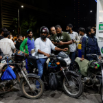 Petrol price cut by Rs1.49, diesel by Rs2.73 per litre