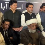TTAP announces participation in PTI’s October 4 protest march