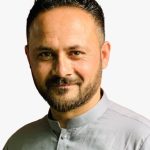 Waqas Buneri