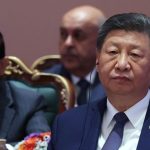 Xi pushes 'Greater BRICS' economic ties to give bloc larger global role