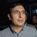 Barrister Gohar says PTI's Sept 27 march intact, Shafi Jan says postponed to Oct 5
