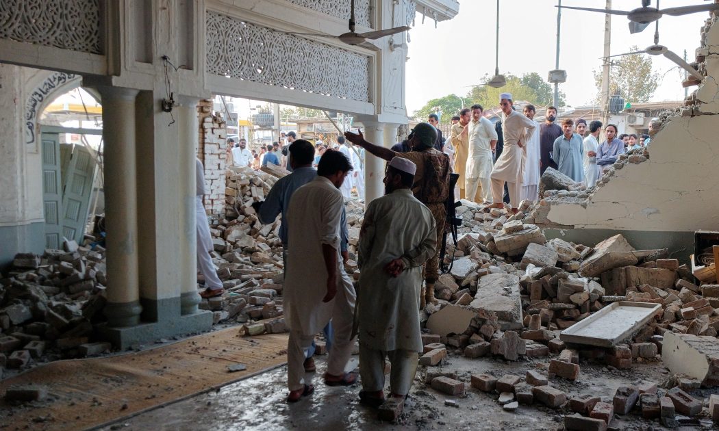 Kohat