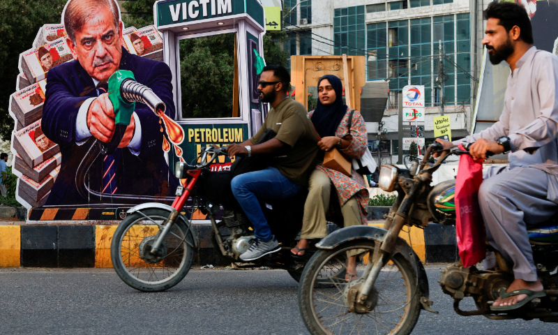 Petrol price cut by Rs0.84, diesel by Rs2.63 per litre