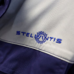 Carmaker Stellantis to pause production at French factories over battery shortage