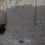 Five killed as school wall collapses in Karachi's Orangi Town
