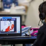 How teachers are remaking classrooms for the AI age