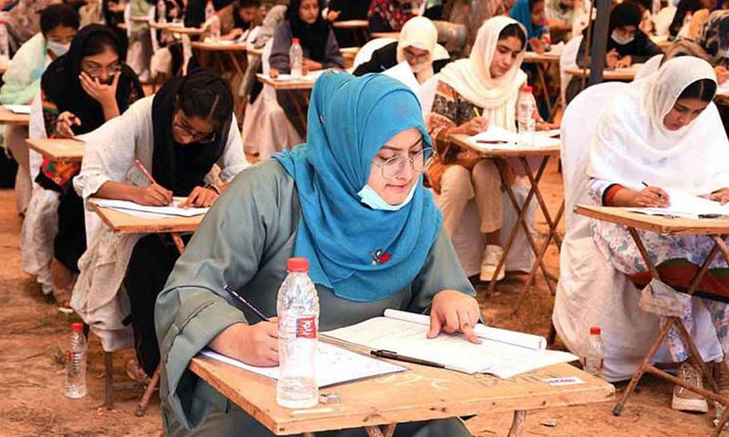 Punjab announces admission schedule in private medical, dental colleges
