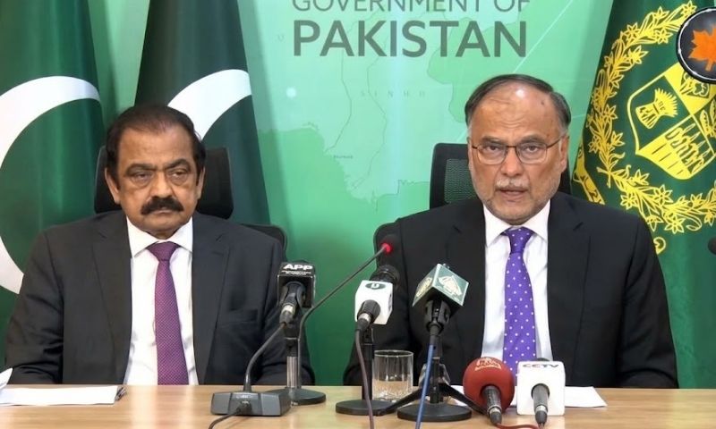 Govt says rising global prices leave no room for oil price cuts