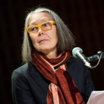 Canadian poet and writer Anne Carson wins 2026 Nobel Prize in Literature