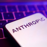 US FTC subpoenas OpenAI and Anthropic over consumer harms
