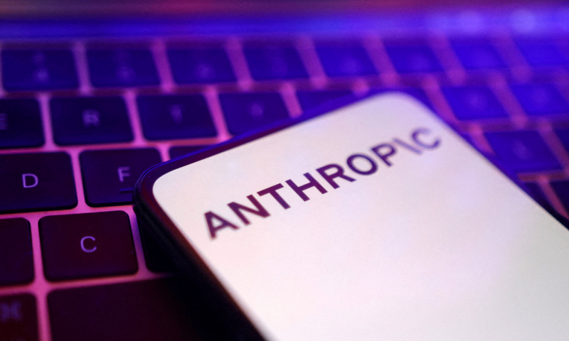 Anthropic discloses fake tip to police among new rogue AI incidents