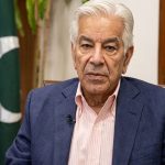 Ministers warn of ‘important decisions’ as tensions with KP govt escalate
