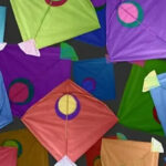 Lahore Basant set for March 12-14 as govt announces strict safety rules