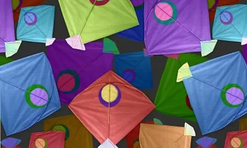 Lahore Basant set for March 12-14 as govt announces strict safety rules