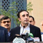 Bilawal says Sindh Assembly put ‘full stop’ to new provinces debate