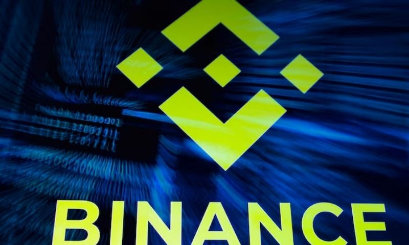 Gone in 20 minutes: How the biggest heist in crypto history unfolded