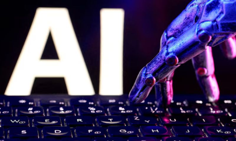 New York passes law restricting children's use of AI chatbots
