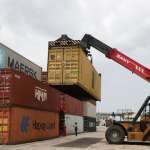 India says first phase of US trade deal nearly done, insists on edge over rivals