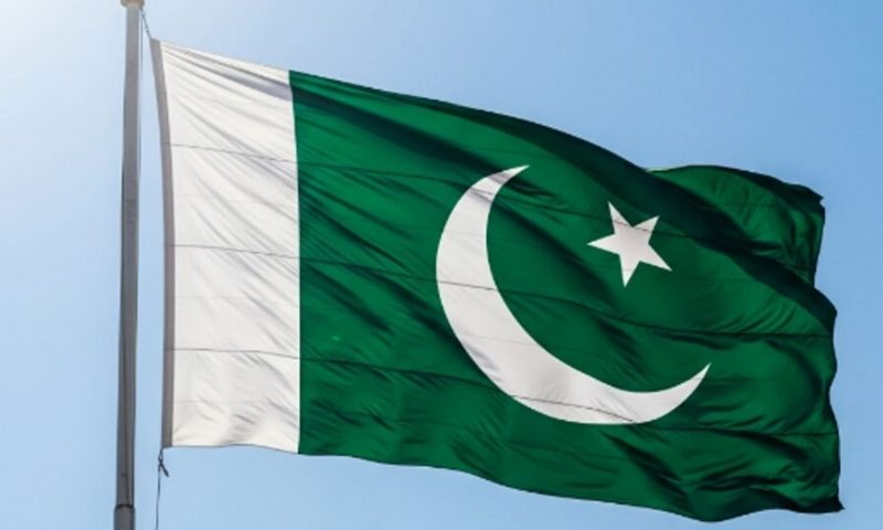 Pakistan’s defence pacts: Common front or competing interests?