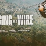 ‘Hanging by a Wire’ selected as Pakistan’s Oscar entry