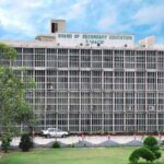 BSEK Karachi announces Class IX Science Group results