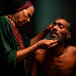 Iran's 'Midday Meal' takes top prize at Asia's biggest film fest