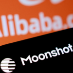 Moonshot curbs hacking ability in new Kimi model as fears grow over AI-powered cyberattacks