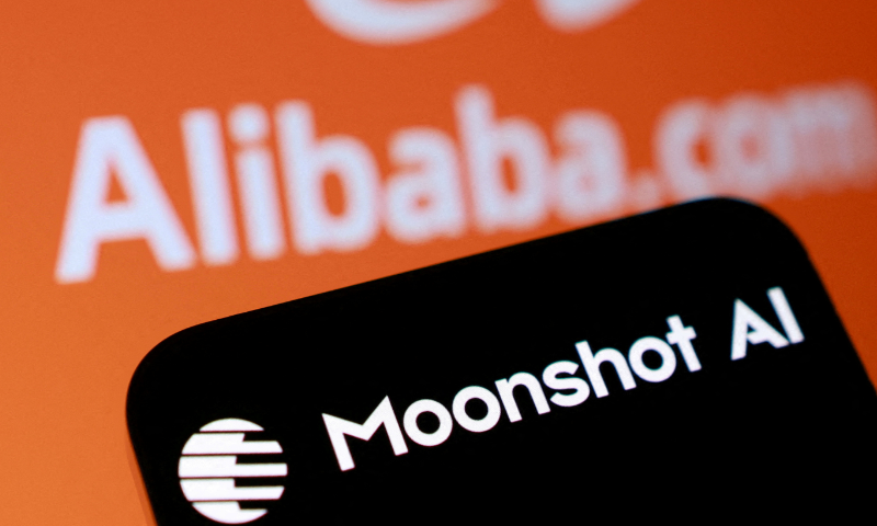Moonshot curbs hacking ability in new Kimi model as fears grow over AI-powered cyberattacks