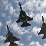 Pakistan rejects NYT 'fabricated' report of PAF aircraft being used against Houthis