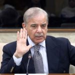 PM blames PTI’s ‘recalcitrance’ for governor’s rule in KP