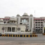 PM to chair key meeting as Centre weighs various options for KP
