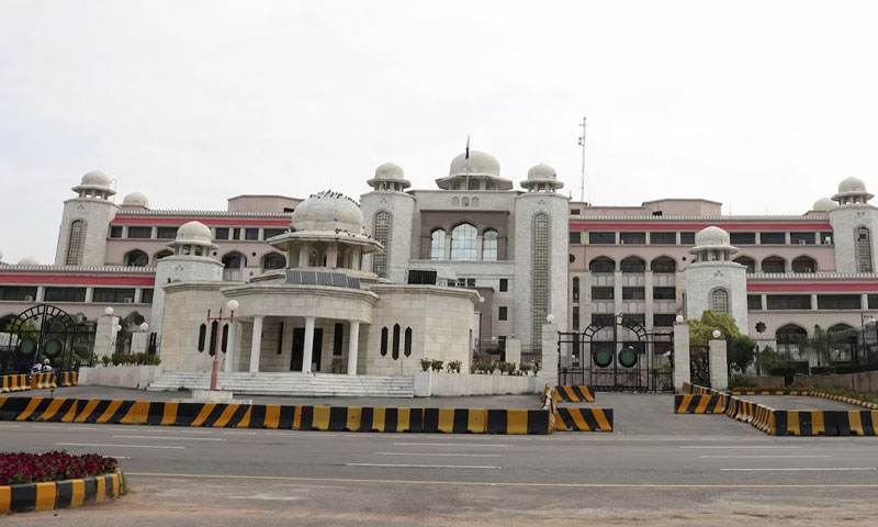 PM to chair key meeting as Centre weighs various options for KP