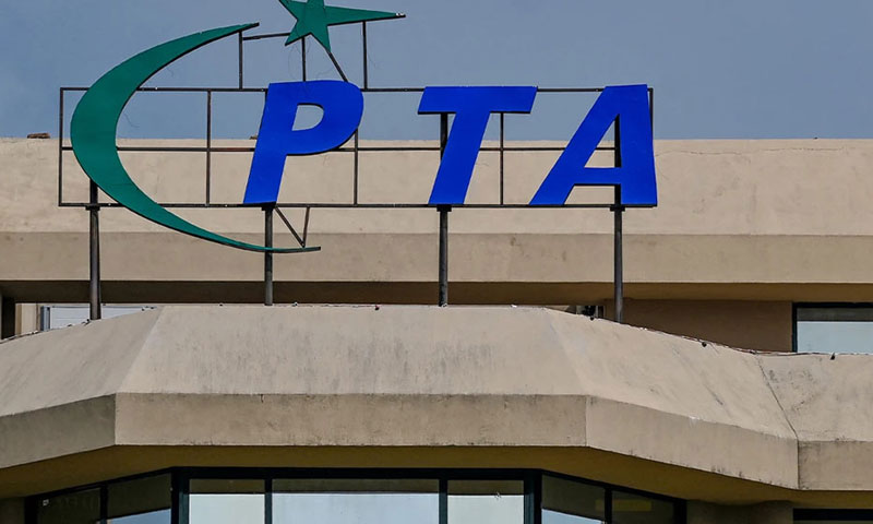 PTA says can’t bar children under 16 from using social media