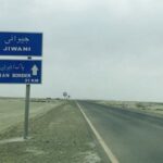 Iran says border with Pakistan open as LPG cargo clearance delays persist