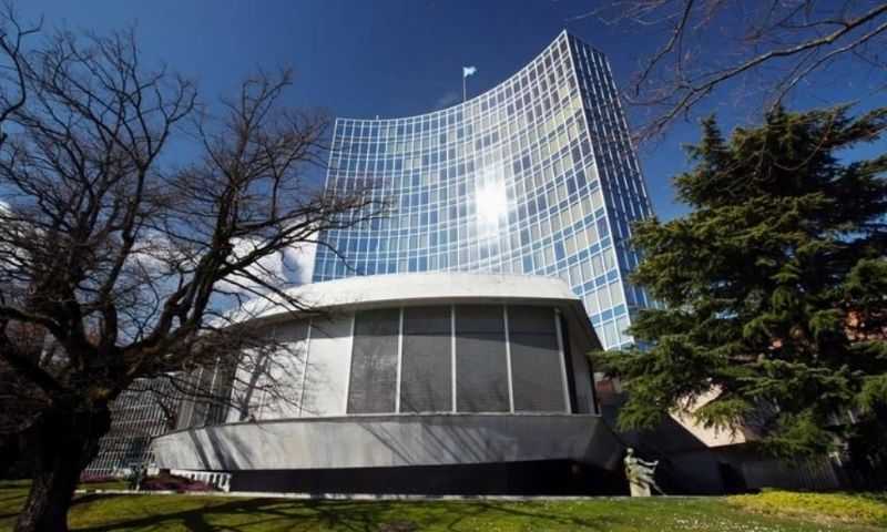 Pakistan rises to 95th in global innovation index, regains ‘overperformer’ status