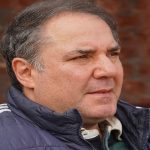Imran Khan’s cousin Qasim Zaman taken into custody, detention order issued