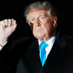 California officials blast Trump's comment to let Iran 'take out' Los Angeles and San Diego