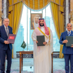 Turkey says Makkah pact committee to meet in Riyadh on October 5