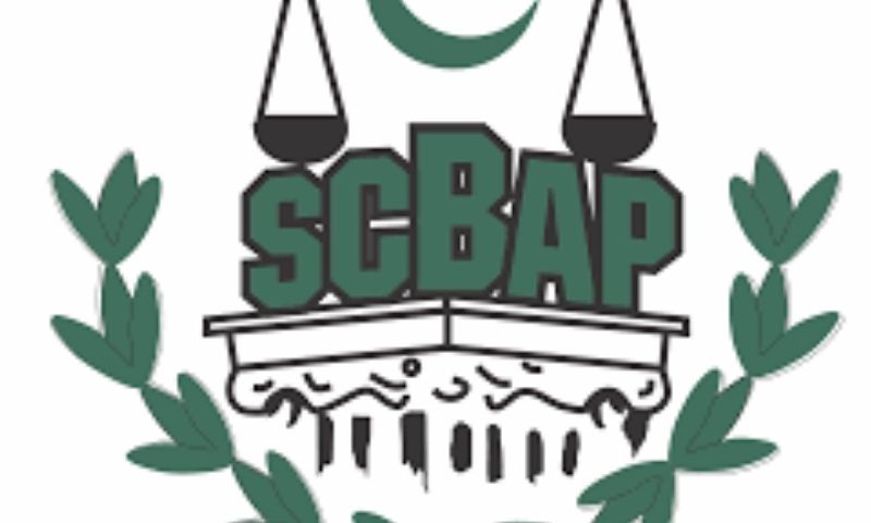 SCBA elections tomorrow as Aman Khan, Amjad Shah vie for presidency