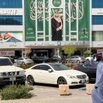 EU, Gulf states postpone Saudi Arabia summit amid fears of Houthi attacks