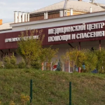 What do we know about plague institute lab worker's death in Russia?