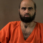 Trump orders firing squad for gunman who killed 13 people at Fort Hood, Texas
