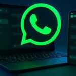 Pakistan issues high alert over cyberattacks targeting WhatsApp Web, Desktop users