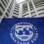 IMF
