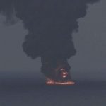 IRAN US WAR