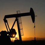 OIL
