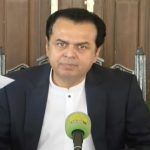 TALAL CHAUDHRY