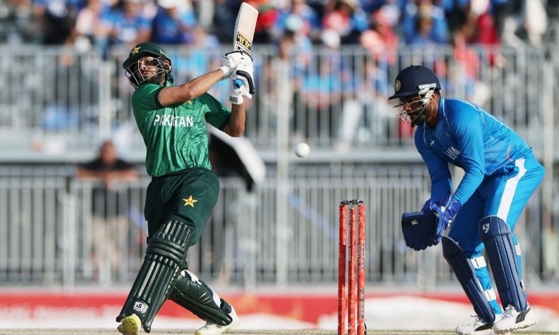 PAKISTAN INDIA ASIA GAMES