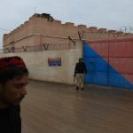 KP POLICE