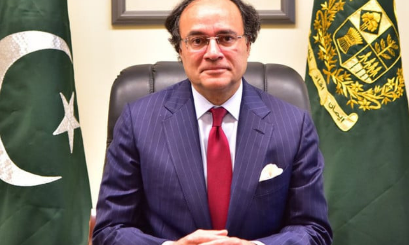 ECC approves Rs11.3bn to ‘complete’ Utility Stores closure, Rs10bn for Thar coal rail project